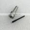 COMMON RAILNOZZLE  DLLA145P748/093400-7480  For DENSO Injector 09500-0404