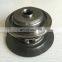 TD04L TD04L-13T-6 49377-04100 49377-04300 14412-AA360/140/151 Turbo bearing housing for Impreza Forester supercharger 2.0L