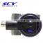 engine idle air control valve Suitable for HONDA CIVIC DEL SOL OE 36450-P30-000 36450P30000