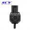 EGR Vacuum Switch Solenoid Suitable For Hyundai Santa Fe XG350 3.5L 02-06 39460-39700 3946039700 2F1180 EVS165 VS202 2F1180