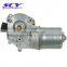 Car Wiper Motor  15779727 15846942 25923882 23328193 40-1089