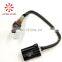 100% professional 0258010010  oxygen sensor,  oxygen sensor 0258010010