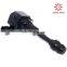 100% Professional Wholesale&Best quality 22448-8J115 Ignition Coil for Nissan Frontier Pathfinder, NV2500 Ignition Coil