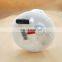 PAT 17048-SNA-000 Engine Fuel Filter For CIVIC VIII Hatchback 06-11 Ciimo 12-