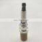 Platinum 12120037607 BKR6EQUP Spark Plug For 325i 330i 760Li 760i X3 X5