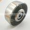Tensioner Pulley Fit for Tundra Yaris DAIHATSU 16603-23022/16603-23020/16603-23021 Tensioner Unit