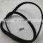 PAT 25212-27400/6PK1513 V-Ribbed Belt For Elantra Grandeur Santa Fe MAGENTIS