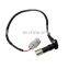 Crankshaft Position sensor 90919-05059