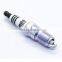 Best quality car engine 7397 TR5IX iridium spark plug