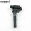 High Performance OEM MD346383 FK0120 Ignition Coil for Minicab 0.7L 98-11 Toppo Wagon