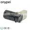 7H0919275  front  & rear parking sensors for cars