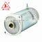 ZDY24800 Hydraulic DC Motors 24v 0.8kw CCW