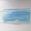 3 ply medical mask for disposable and surgical use