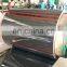 1.4301 1.4404 din 1.4435 stainless steel coil 2B/BA finish