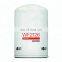 Manufacturer Price Diesel Engine parts oWater Filter WF2126