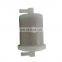 Motor Gasoline Fuel Filter 3101701 3730088 0037300960 1963730088 37300960