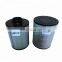 China Auto Air Filter Assembly B085001 AH1136 Air Cleaner