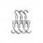 RoHS Certificated Super Strong Neodymium Pot Magnet