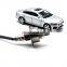 Hengney high energy 211200-7060 22693-1AA0B For Altima Versa Sentra Cube Maxima 2.0L 3.5L 2007-2009  oxygen lambda sensor