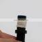 China factory New Arrival factory price Crankshaft Position Sensor OE# F01R00F002 for BYD S6 M6