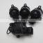 car part car parts guangzhou OEM 18137-52D00 1813752D00  For 2001-2006 Suzuki Vitara and XL   IAC  Valve