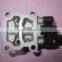Hengney brand new 22270-97401  2227097401 FOR Toyo ta  Terios  idle speed motor