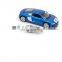 Automotive Wholesale Spare parts  IKH22 5345 for A-udi P-orsche 911 3.4L Car plugs spark plug