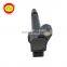 Hot Sale Auto Spare Parts Car Ignition Coil OEM 90919-02256 For Engine