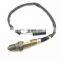 Original 4 wire Lambda O2 sensor 6G919F472AA Auto Sensors Dissolved Car Oxygen sensor For Ford Mazda