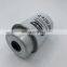 generator Baldwin Fuel filters BF7674-D
