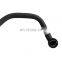 High Quality Of Fuel Transport Pipe 5304323 For L9.5 Engine