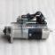 M11 ISM11  diesel engine 24V 7.5KWSTARTING MOTOR 4974389 m11 ism11 starting motor 4974389 starter 4974389