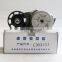 6BT belt tensioner 3937553 adjustable belt tensioner pulley