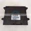 ISDe ISLe ISC QSB ISF ECM Электронный блок управления ECM ECU 4988820