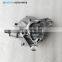 ISF2.8 ISF3.8 diesel engine parts vacuum pump 5270422 5270423