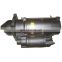 BF4M1013 engine starter motor 0118-3235 1183235 01183235