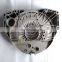 Truck Parts Diesel Engine  Gear Housing 477782