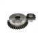 XYREPUESTOS AUTO PARTS Repuestos Al Por Mayor Timing Chain Kit for Nissan 13028-BX001 CR10 13028-AX000