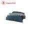 XYREPUESTOS AUTO PARTS Repuestos Al Por Mayor Тормозные колодки для Toyota Caldina Azt241W 04466-32040