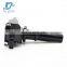Ignition Coil 27301-38020 for Santa Fe Magentis Optima