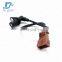 Датчик импульсов коленчатого вала 0986280402 1920C3 для Berlingo Relay Synergie Xantia