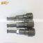Brand NEW 090150-5550 injection pump plunger 5550 fit for 61SD engine S4L2 code plunger