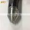 Auto engine parts NH220 fuel injector BM68974  6620-11-3011 with high quality