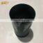 High level cylinder liner 11012-96501 cylinder sleeve 11012-96576 for PE6T