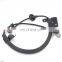Honchang 47911-2Y000 Front Left ABS Sensor For NISSAN Maxima