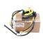 Combination Switch Coil Spiral Cable Clock Spring For Chery Tiggo Eastar B11-3402080BB