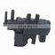 Turbo Pressure Converter Valve 5801259656 For Iveco