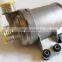 OEM 702881660 11206058069 In Stock Electric Water Pump Thermostat Pipe Assembly For B-M-W B55 3.0T