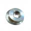 Best price high quality steel alloys CNC machining part made in China