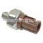 28600-RPC-004 Automatic Transmission Oil Pressure Switch 06-11 for Honda Civic